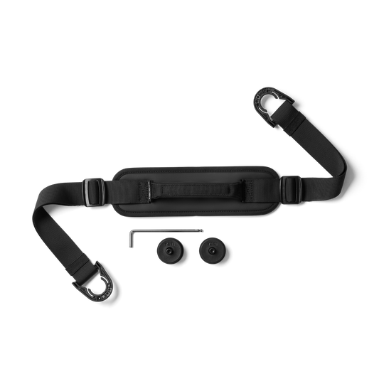 YETI - Roadie 8 Doubleduty Strap