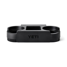 YETI - Roadie 48/60 Dual Cupholder - Sort