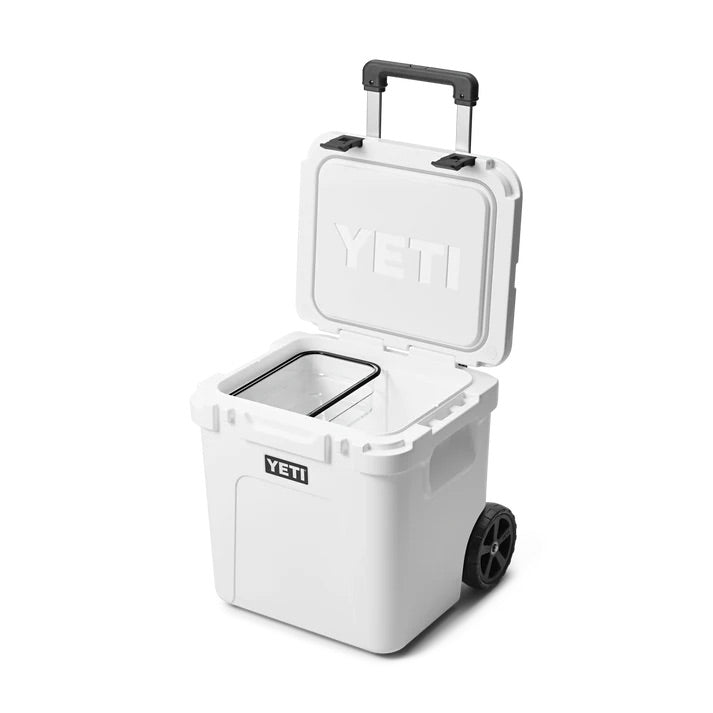 YETI - Roadie Cool Box Basket - Large
