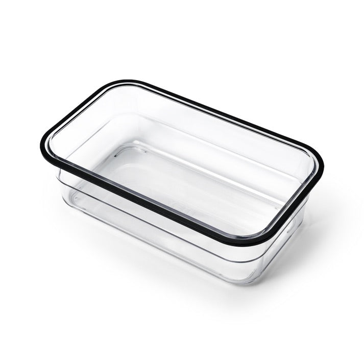 YETI - Roadie Cool Box Basket - Large