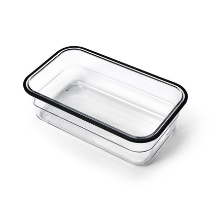 YETI - Roadie Cool Box Basket - Large