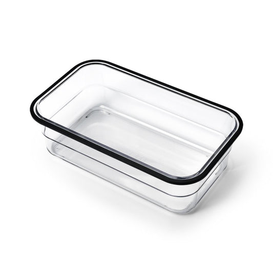 YETI - Roadie Cool Box Basket - Large