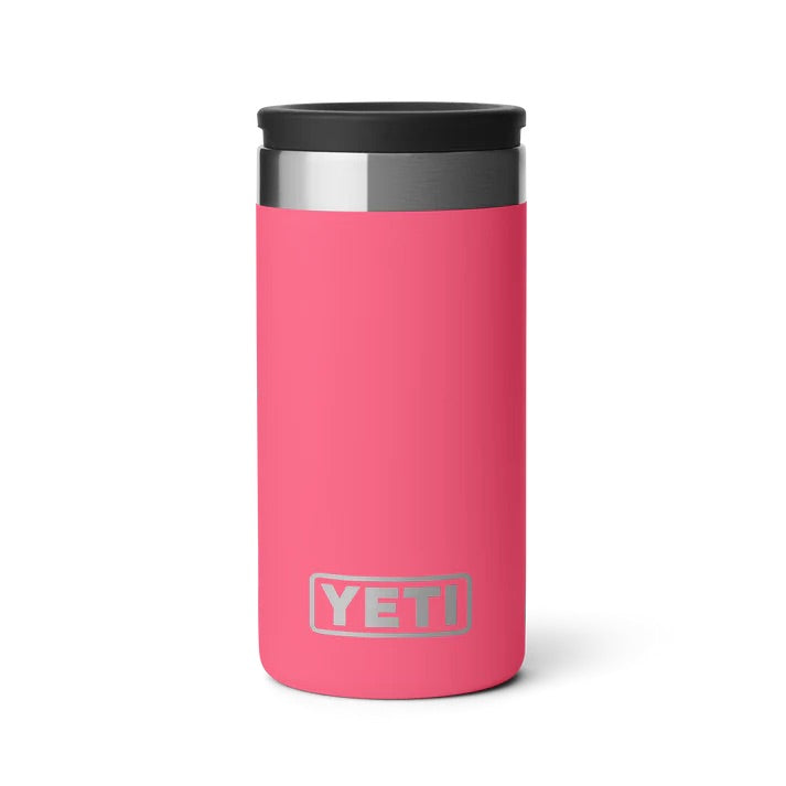 Tropical Pink