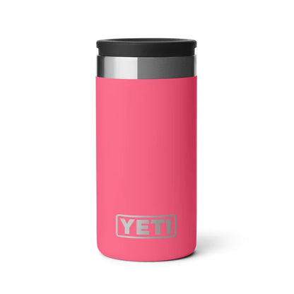 Tropical Pink