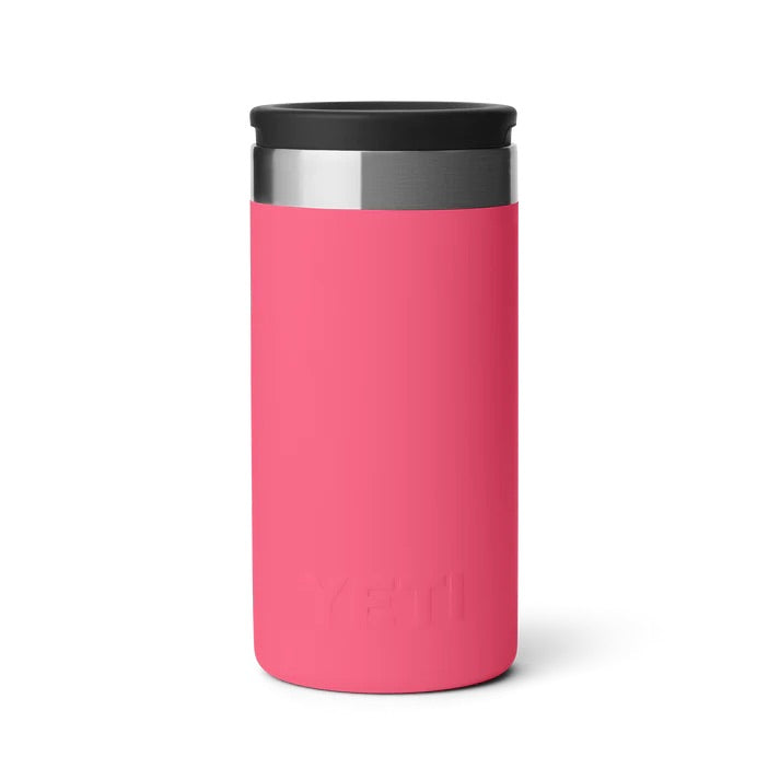 Tropical Pink