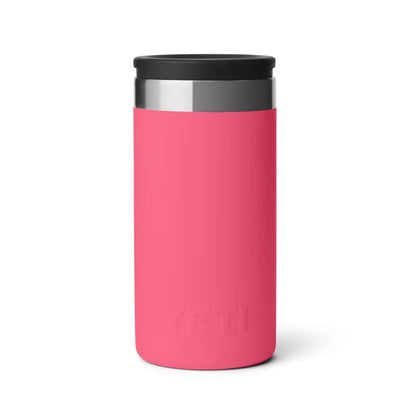 Tropical Pink
