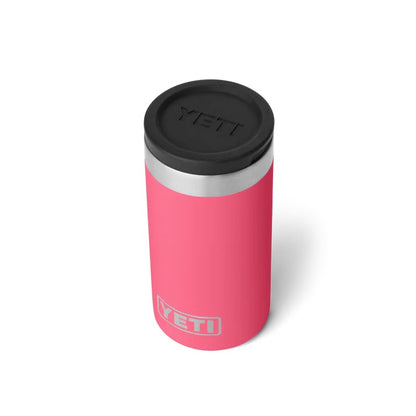 Tropical Pink