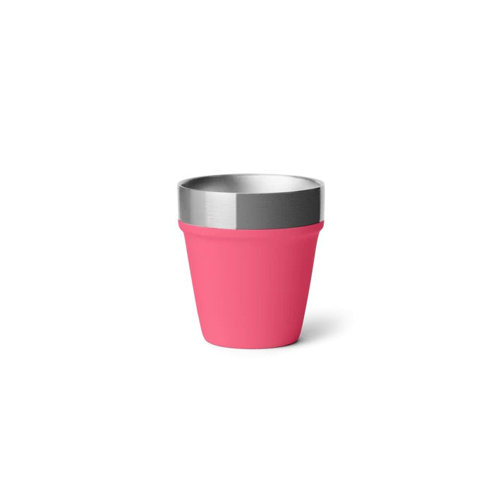 Tropical Pink