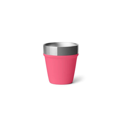 Tropical Pink