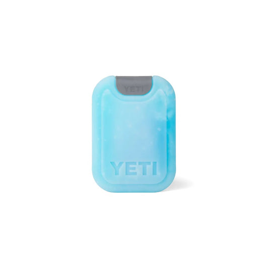 YETI - Thin Ice Køleelement Small