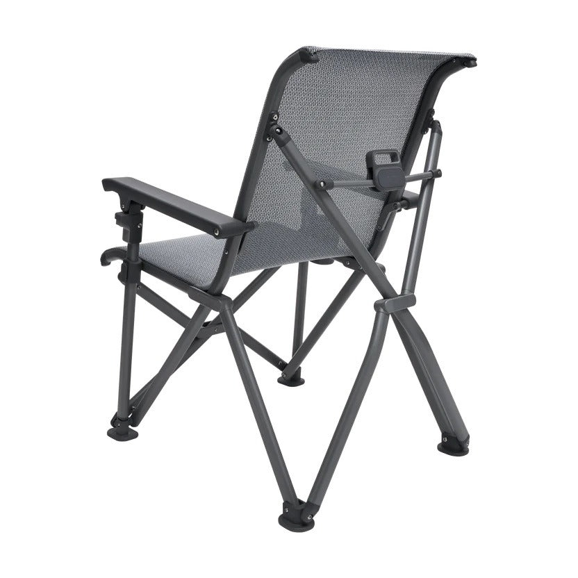Charcoal