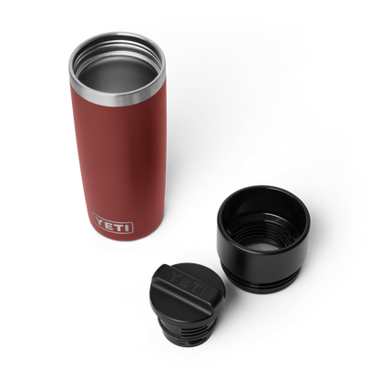 Stag Red