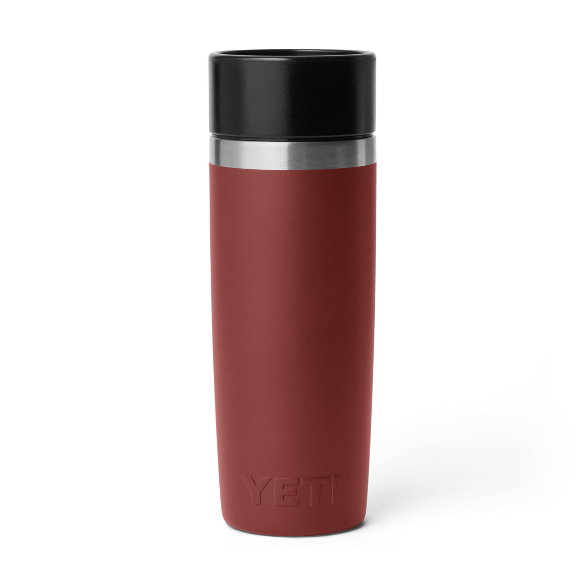 Stag Red