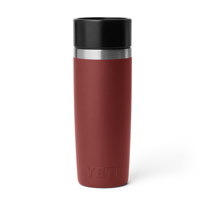 Stag Red