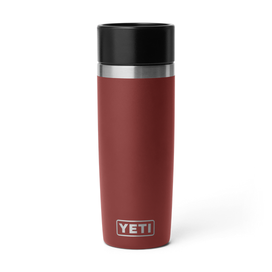 Stag Red
