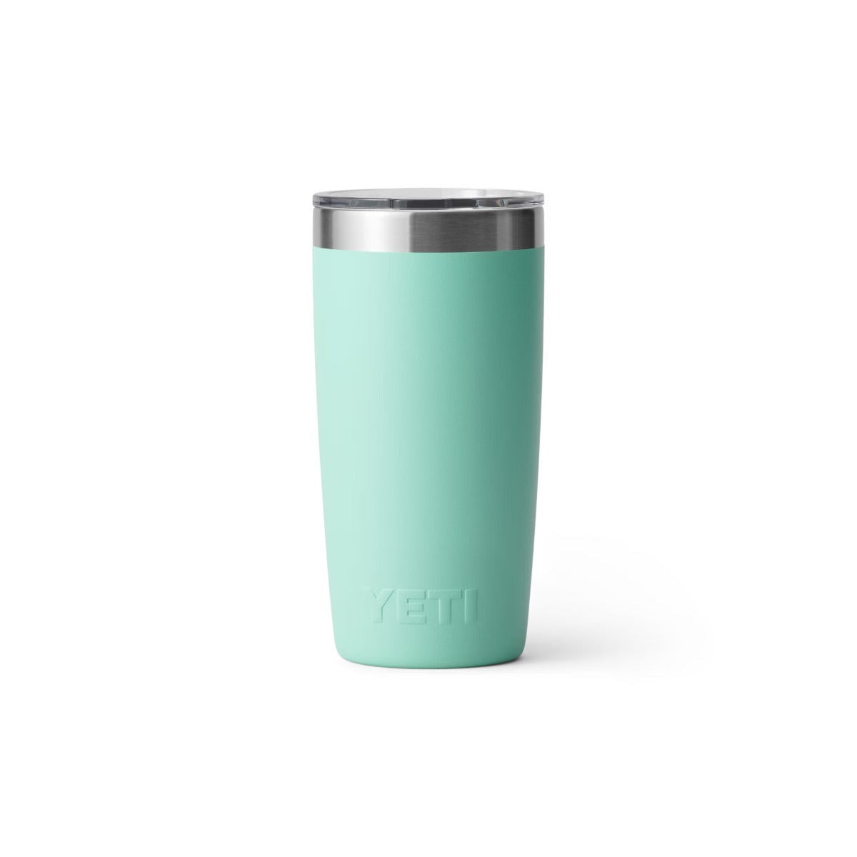 Seafoam