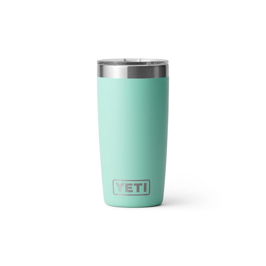 Seafoam