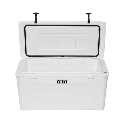 YETI - Tundra 110 Køleboks 86,7L