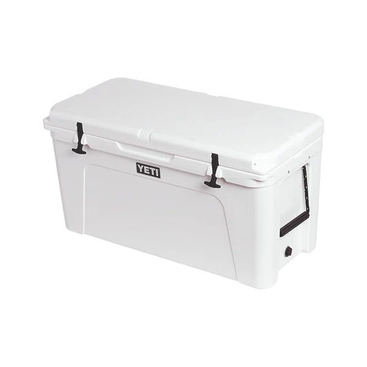YETI - Tundra 110 Køleboks 86,7L
