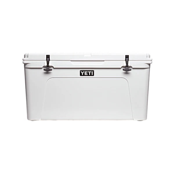 YETI - Tundra 110 Køleboks 86,7L