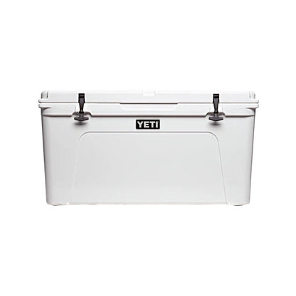 YETI - Tundra 110 Køleboks 86,7L