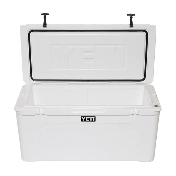 YETI - Tundra 125 Køleboks 107,1L