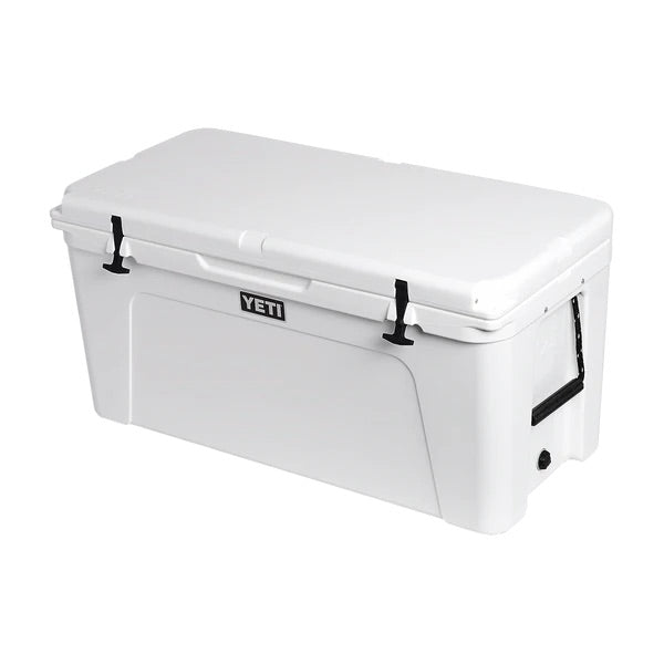 YETI - Tundra 125 Køleboks 107,1L