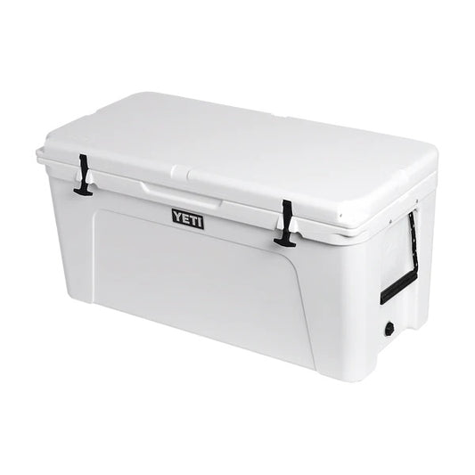 YETI - Tundra 125 Køleboks 107,1L