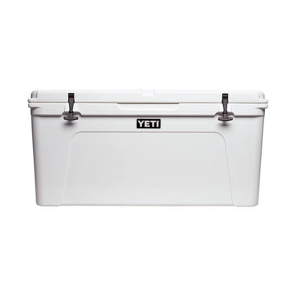 YETI - Tundra 125 Køleboks 107,1L