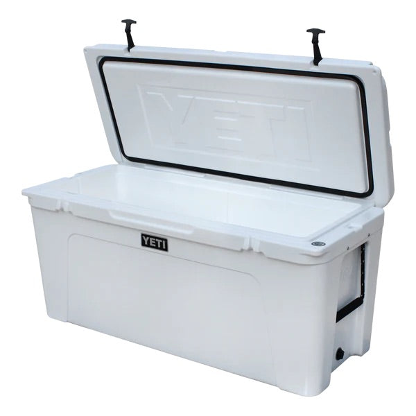 YETI - Tundra 160 Køleboks 133,6L