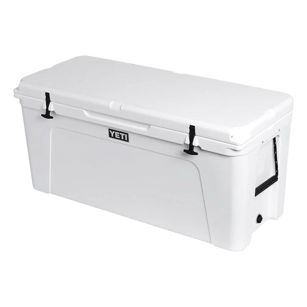 YETI - Tundra 160 Køleboks 133,6L
