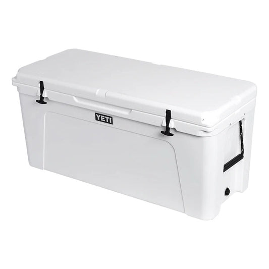 YETI - Tundra 160 Køleboks 133,6L