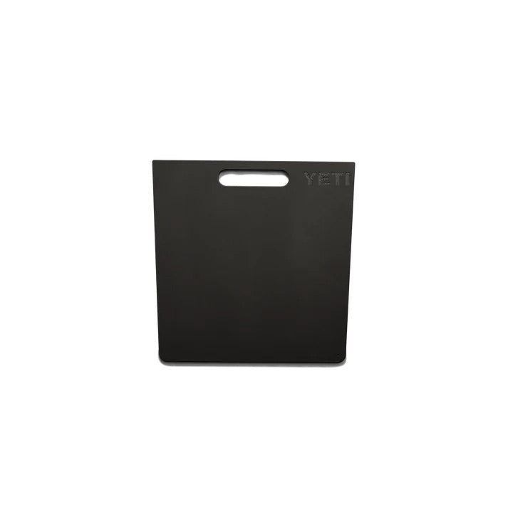 YETI - Tundra 35/45 Short Divider - Sort