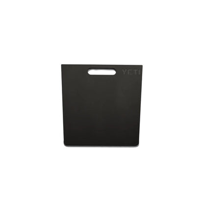 YETI - Tundra 35/45 Short Divider - Sort