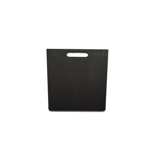 YETI - Tundra 35/45 Short Divider - Sort