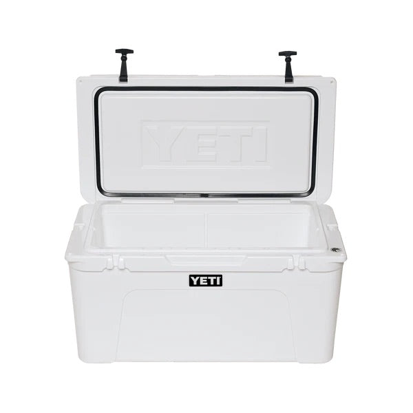 YETI - Tundra 75 Køleboks 66,2L