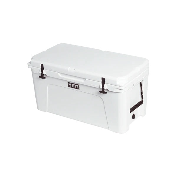 YETI - Tundra 75 Køleboks 66,2L