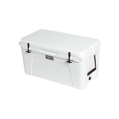 YETI - Tundra 75 Køleboks 66,2L