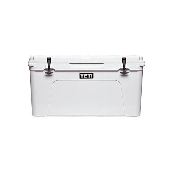 YETI - Tundra 75 Køleboks 66,2L