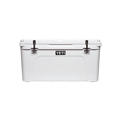 YETI - Tundra 75 Køleboks 66,2L