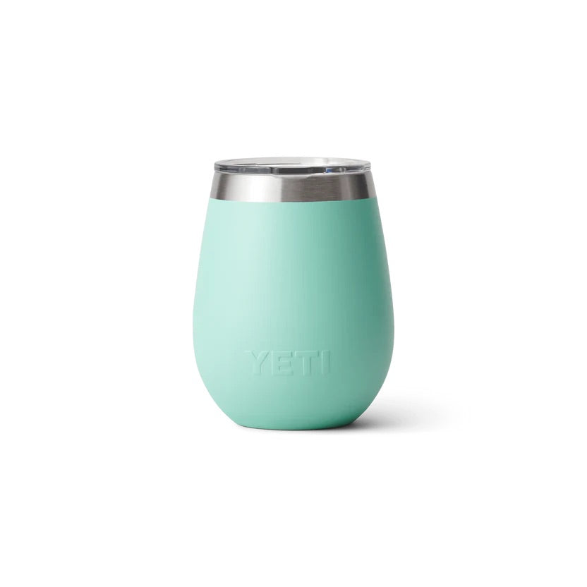 Seafoam