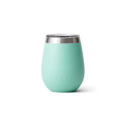 Seafoam