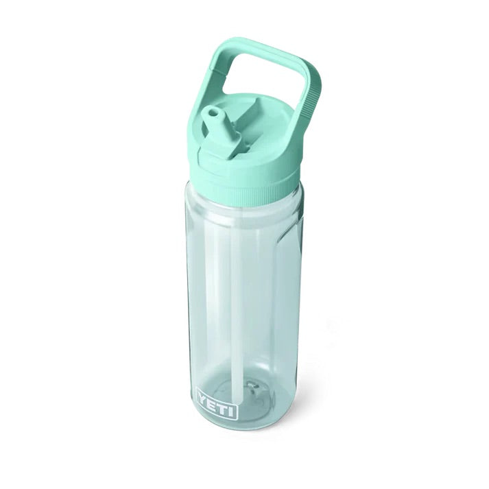 Seafoam