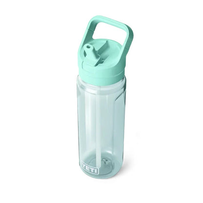 Seafoam