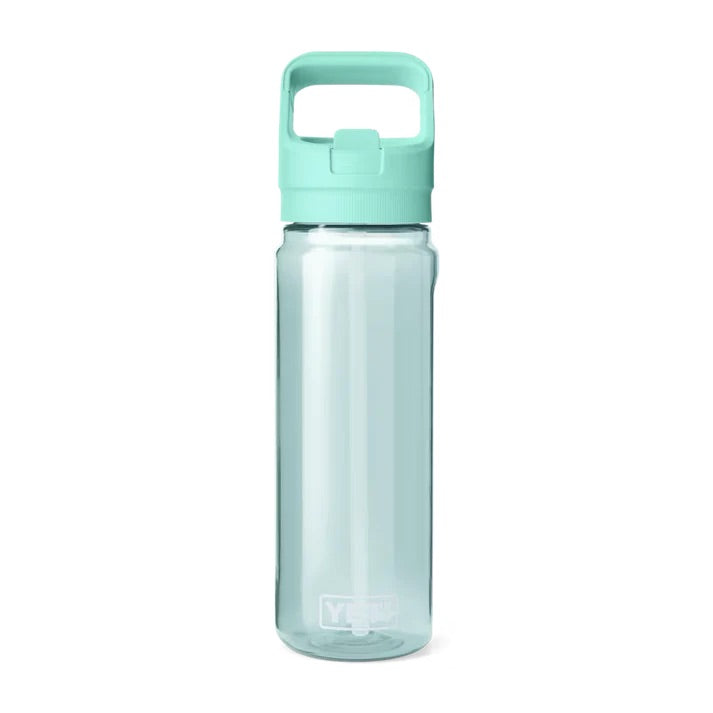 Seafoam