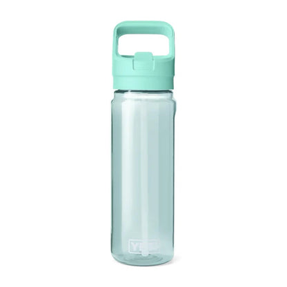 Seafoam