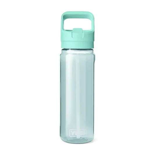 Seafoam
