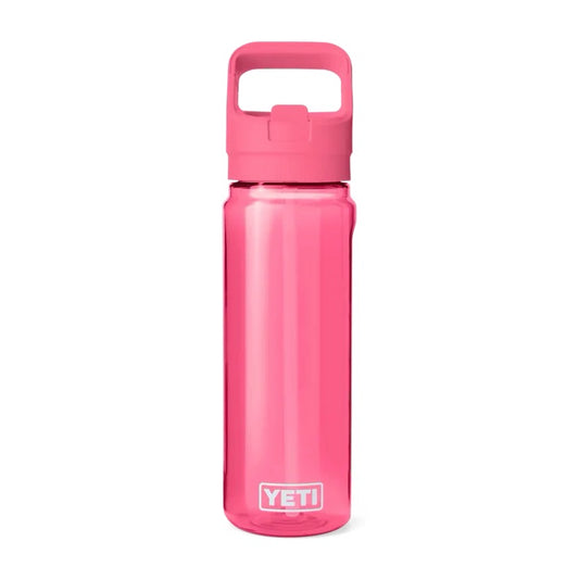 Tropical Pink