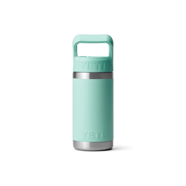 Seafoam