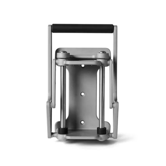 YETI - Can Crusher